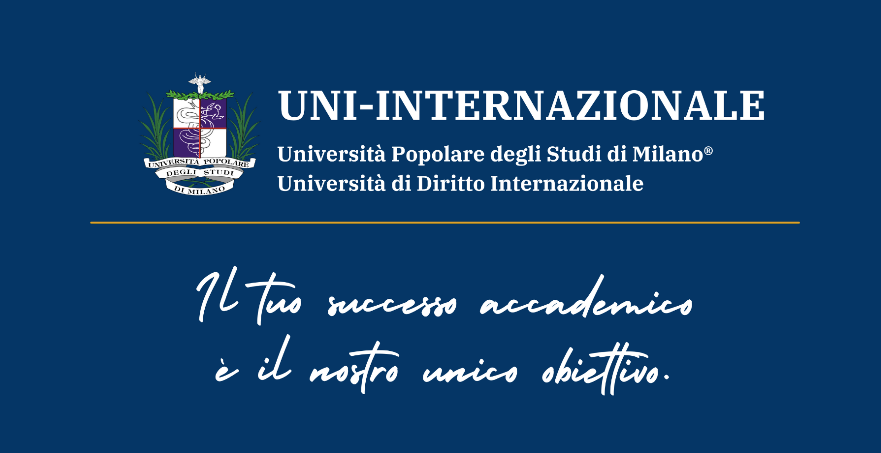 L’Università popolare di Milano e la SDL Centrostudi. Le Iene.