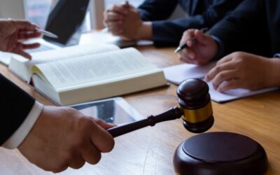 Compensi degli avvocati, intervento della Corte di Cassazione